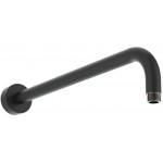 Держатель потолочной лейки Ideal Standard IdealRain Black B9445XG
